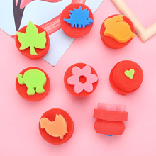 �p���t���d���ӡ��DIY�T�f�p�ӷ���N�����dˢ