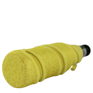 ���a���Ɲ�ˮ�����������ƿ��ˮ���� 330ml  12oz��ƿ�ױ�y