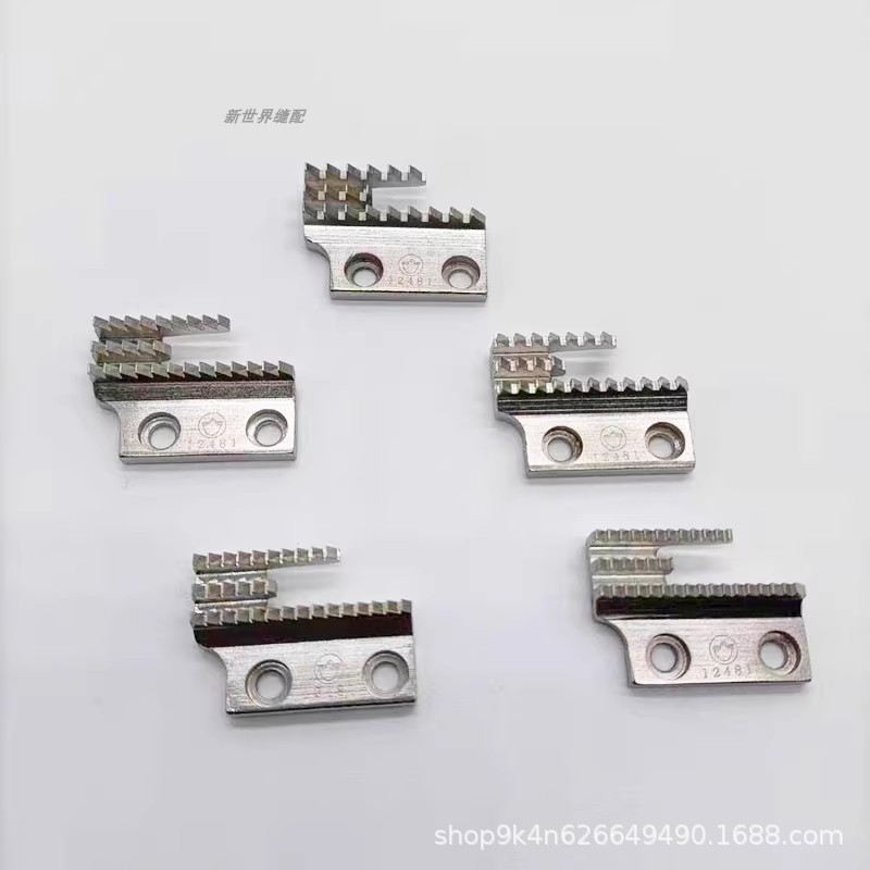 O1CN01oYpyGF1u8NtiBZ6XM_!!6724