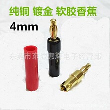 僽��~�㽶���^�������侀���^������푽Ӿ����⺸���l���^