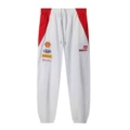 E2604 White