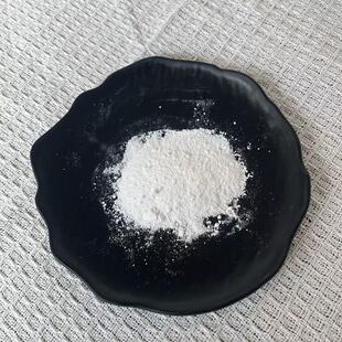 ���ϻ� ��ĥ ��������  90�{�׻��������\J90 ����ֱ�N�{�׼�