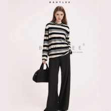 25�紺�͹�ɫϵ��ɫ�l�y��ë�S�Ԍ���ᘿ�ë�·�ʽ���θ�y����