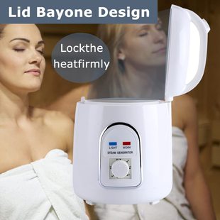 ������Ѭ���C Ѭ��側���ɣ��ԡ��a��Ѭ���C������ɶ���Ѭ��x