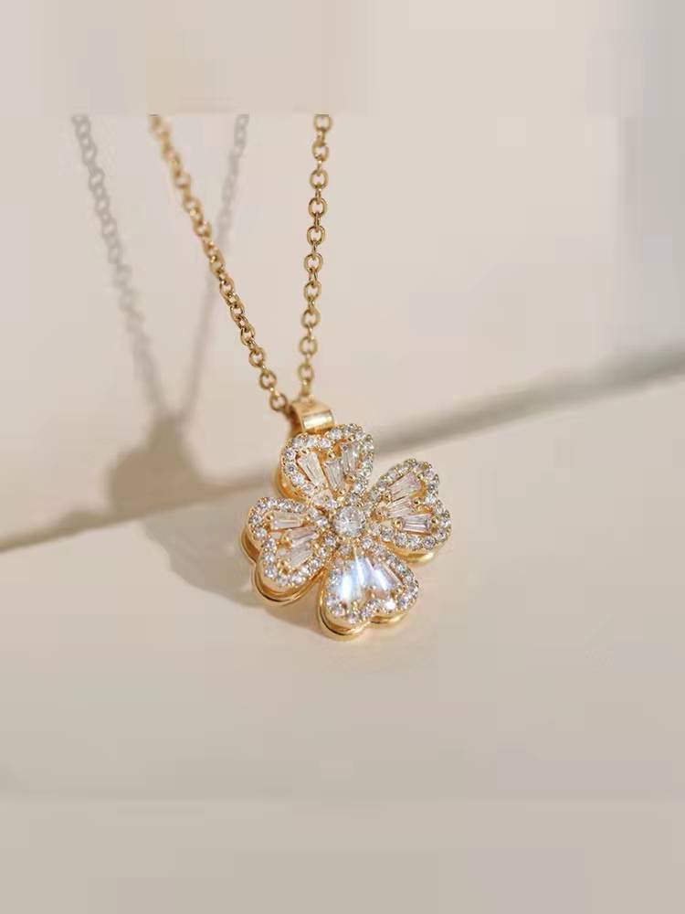 WeChat Image_20211223162941