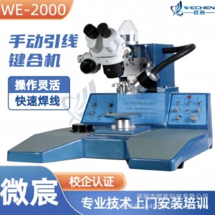 �����ǳ����X�z�����CWE-2000��Ч���� ��������