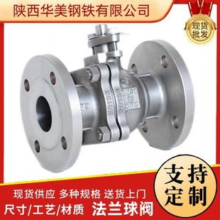 �S�ҬF؛���l���P䓷��m�P�˷��m�P���ӷ��m�P��ڏ�呴��m