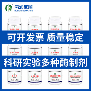 ø�Ƅ� �ȵ���ø ����ø ����ø θ����ø �w�S��ø ���zø