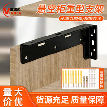 �������͵��a�ҿ��ҕ����������һ�w���������ԡ�ҙ��[�Β�a