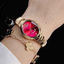 �S�ҹ���scottieԊ�ߵ�9782����䓎�Ů��õ�tɫ�E�A�������¿�