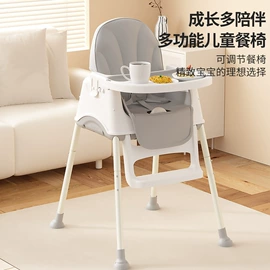 儿童座便器;婴儿浴盆;其他婴儿洗护