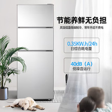 ��С�����ܱ���72/202����һ����Чֱ����ⷿ���ð칫�ҵ����