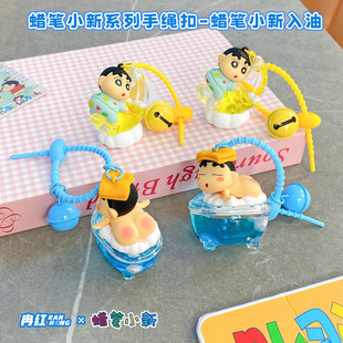 ���濨ͨϞ�PС������ϵ�й���耳׿ے����H����耳�朒�YƷ
