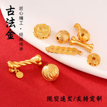 925�y僽�����Y���P����ˮ�μy�A���������ɢ����diyˮ���ִ�