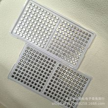 364  AG1纽扣电池 LR621电子1.5v 批发
