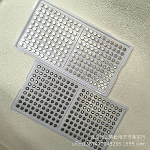 364  AG1�~��늳� LR621���1.5v ���l