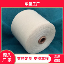 �h�V������ȫ�޼�36֧40֧50֧60S�����N��