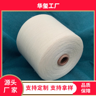 �u����ȫ�޼��޼���21֧26֧32֧40S�μ��Ϲɼ�