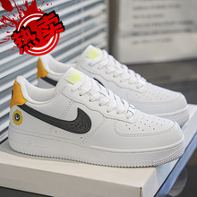 40܊һ̖Ь͎ļSaf1ЬƷ\eЬŮ