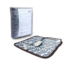 �p���p��110V����늟�̺�������|���{��늟��220V؈�䱣ů����