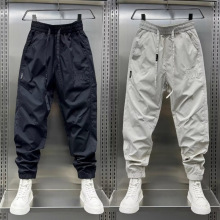 �ļ��������eѝ�п����_�\��С�_ѝ�ഺ�r�аٴ��lѝ��ѝ������