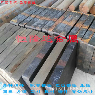 �F؛HT200 HT250 HT300 HT350�ҿ��T�Fˮƽ�B�T�A�����Ͳİ����