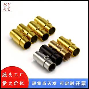 ���N���P䓴��F���� ᔿ� �䓴��F��Ƥ�K����朴��F�۵̓r����