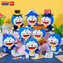 ������Ȩ����è��ľ����ƴװ��߶���A�α�װ�ְ�ڼ���ѹDIY