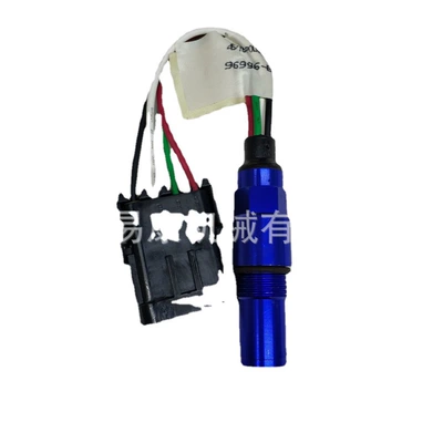 National Four Engine Jac Handsome Bell Light Card Cummins ISM11 Speed Sensor 4326595