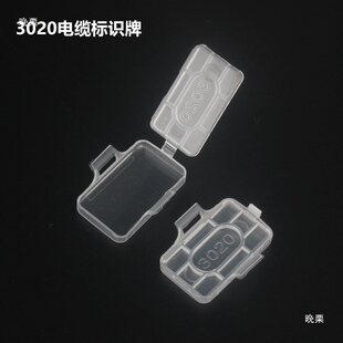 3010 3020��ˮ͸����־��늾��|��ʾ�Ƙ��R��4020�������Ƙ˺���
