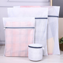 �ֱ�70�˼Ӻ񼚾Wϴ�´���ɫ������b�oϴ�����������ش�