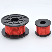 �l��1.0mm���ĈA�Ǽܷ��l��늸�4N�߶�������~��Ȧ0.1mH��