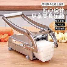 �羳����N�����ö๦�������в��P䓶๦�����S�����R�������