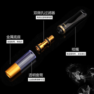 ZOBO�����p���^�V�����^�V��ѭ�h�Ϳ���ϴ�֟��^�V�����l����053