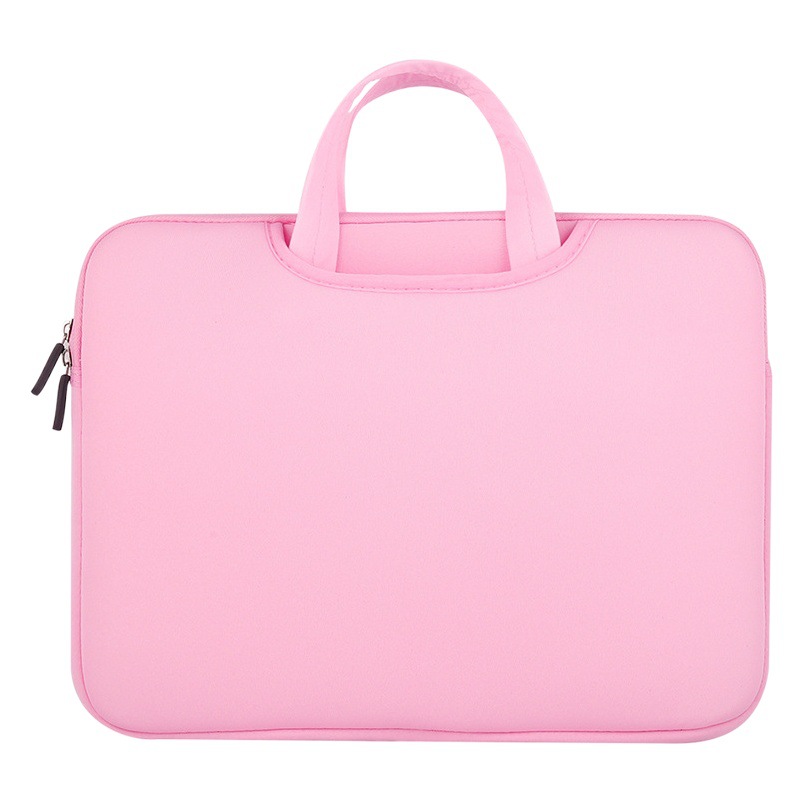 Laptop Bag for Apple Huawei Dell 11-inch 13.3-inch 15.6-inch 14-inch liner bag