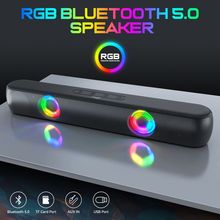 T-WOLF����B320�{�������L�l������X����ص����l��RGB�Ųʟ�Ч