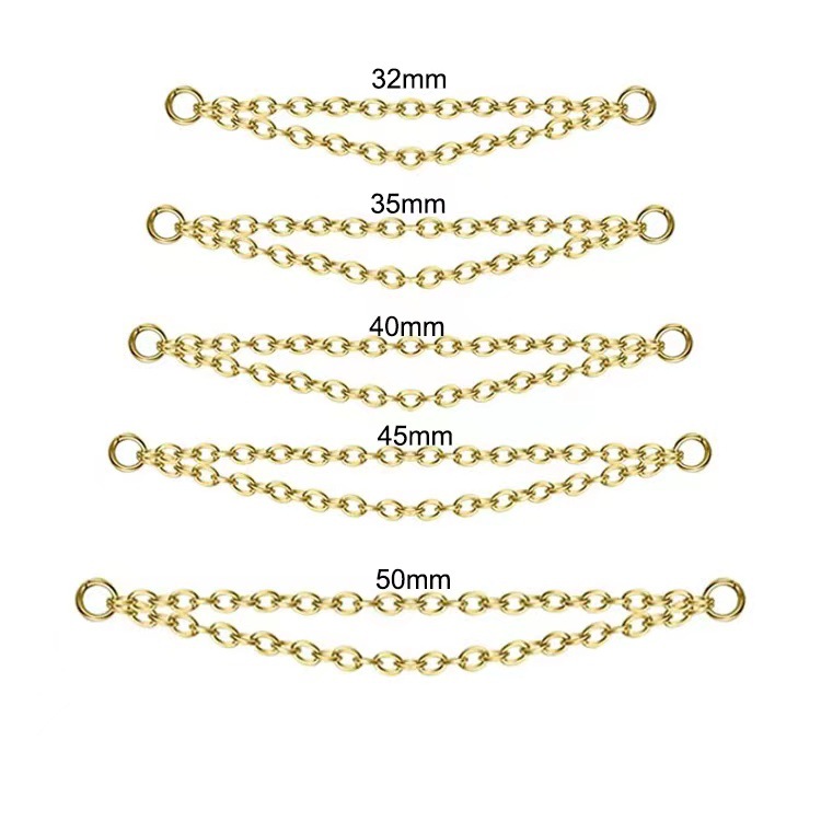 微信图片_2022072009282822