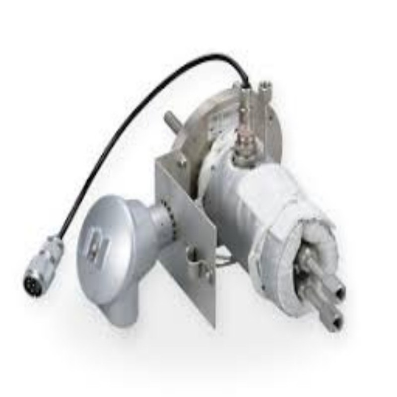 全新！！日本ENERGYS 氧化锆氧气分析仪 TF-IIID101