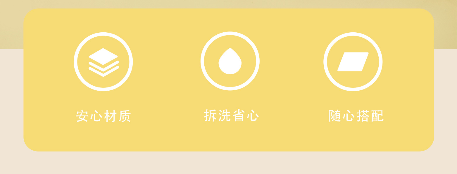 切片_02.jpg