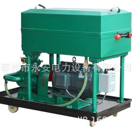 滤油机;加热器;永磁材料