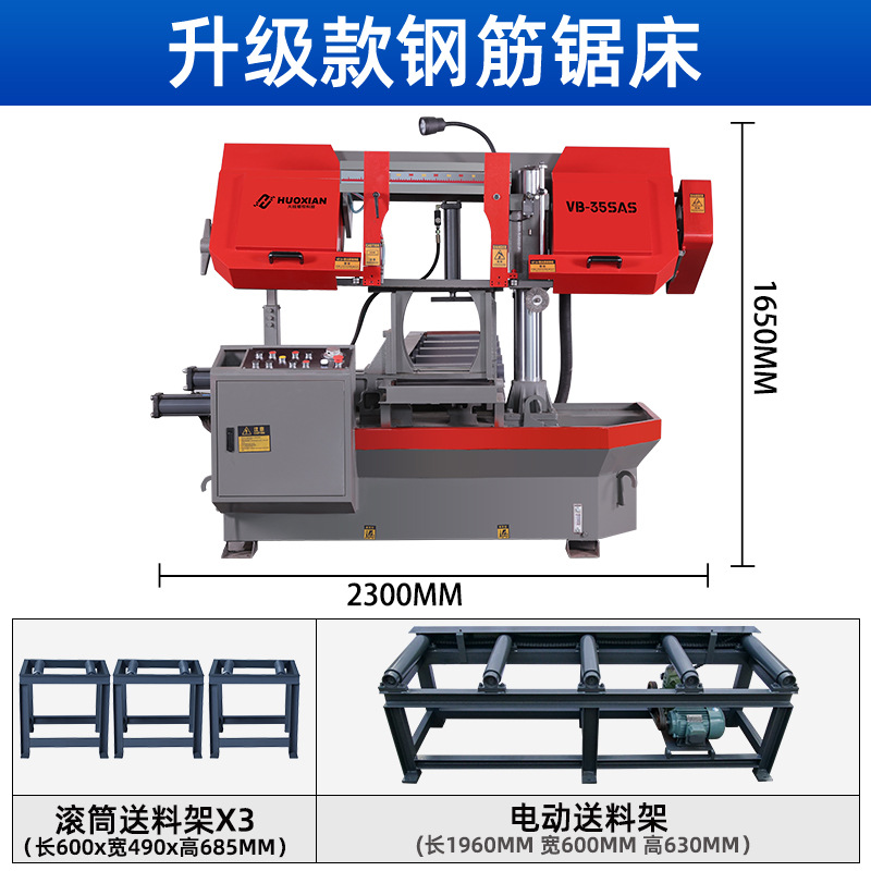 �ֽ�ר�þⴲ���Ƹ����Ͻ����и������ܻ�е���ŵ����ֽ���ⴲ