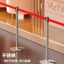 U�Ͳ��P�һ�׾����x���C������o�ڰ�ȫ��s�����ھ�ʾ���ɯBʽ