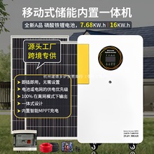 2025�¿�����؃���ϵ�y���ÙC�Ƅ�ʽ����̫��ܰl����һ�w�C