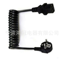 �Wʽ���ɾ�PU����PVC�������~������о����W�˚W�ޚWҎ�Wʽ����