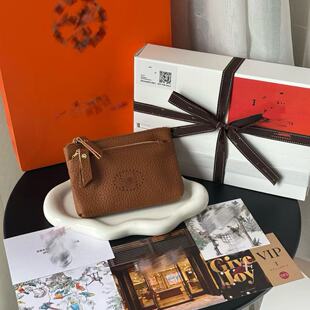 vip gift����ɫ���X���p����OӋ�����p�����ð�ͨ�ڱ؏͹����X��