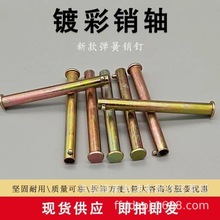 늄���݆܇����N��i�܇��Ħ��܇�T������N�Ӵ�ȫ���b