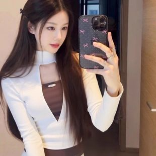 �Ը�������ײɫƴ�Ӽكɼ��½q�L�������ﶬ�����U���⴩�����Ů