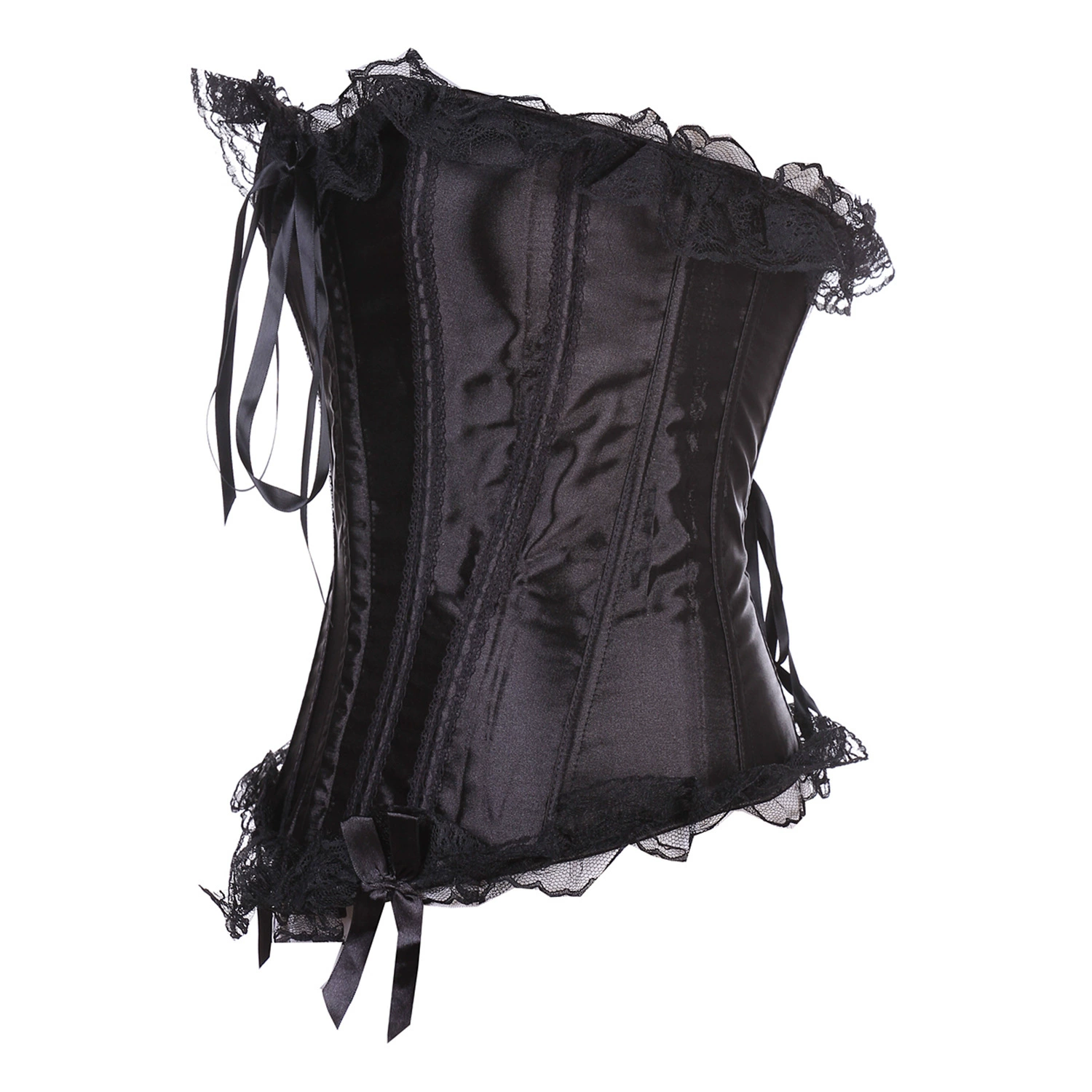 Сексуальные подтяжки, пояс для талии, кружевной shapewear, кружевное платье, европейский стиль