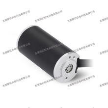 28mm /2854RB���ı��oˢ늙C�R�_�oˢ����R�_ ���� ����늙C