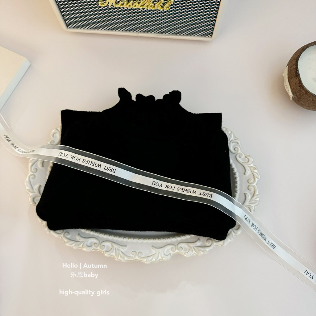 微信图片_20241112165719